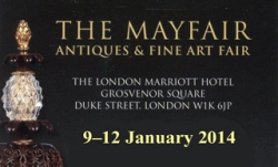 The Mayfair_Advertisement